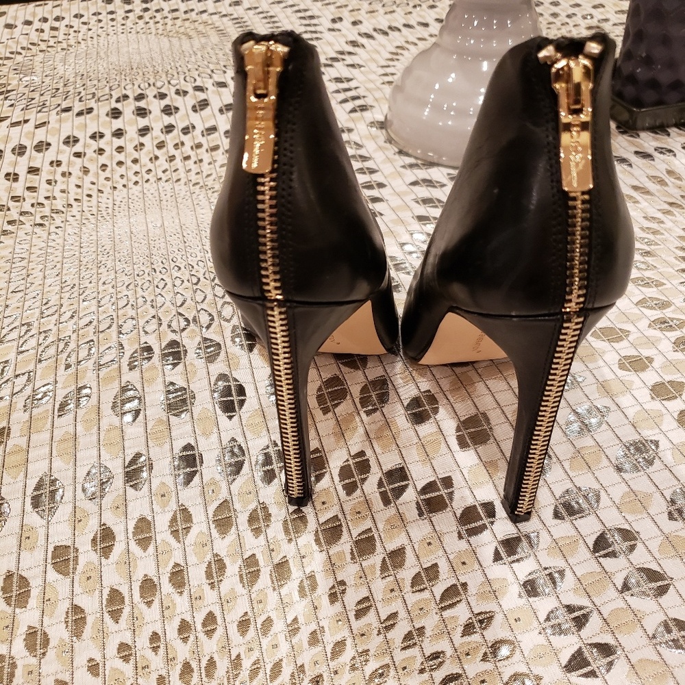 BCBGgeneration shoes